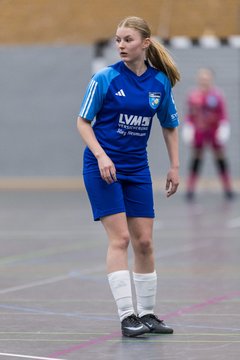 Bild 729 - wCJ Falkinnen Cup